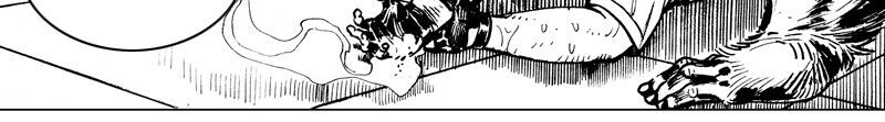 Tái Sinh Viên Chap 5 - Next Chap 6