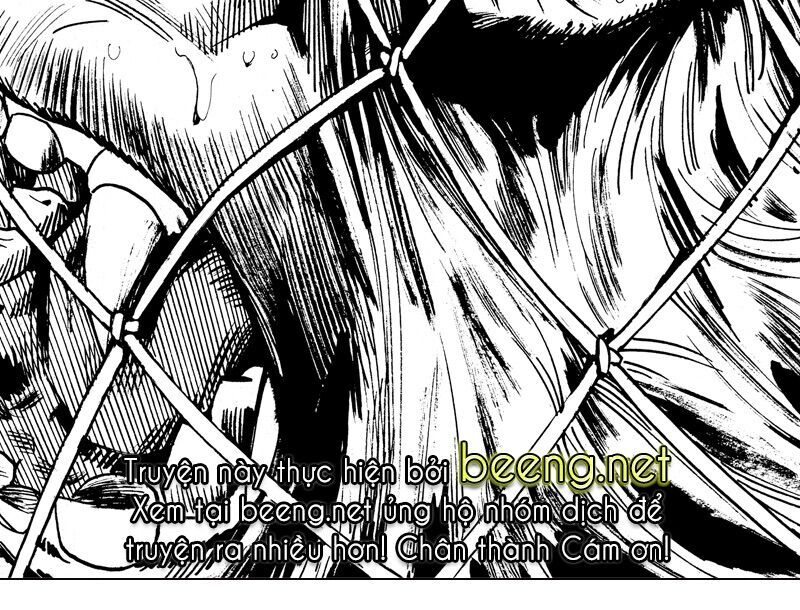 Tái Sinh Viên Chap 5 - Next Chap 6