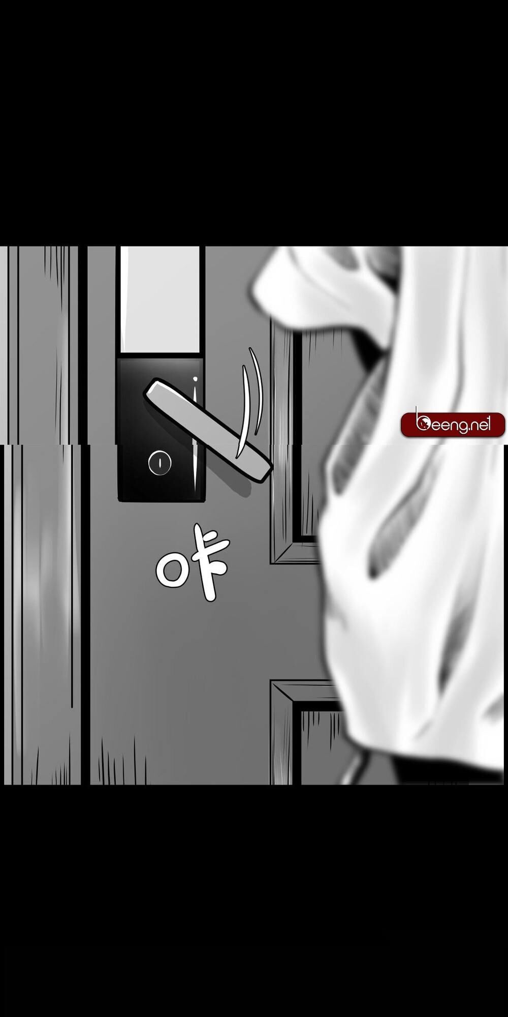 Dạ Hành Khuyển Chap 6 - Next Chap 7