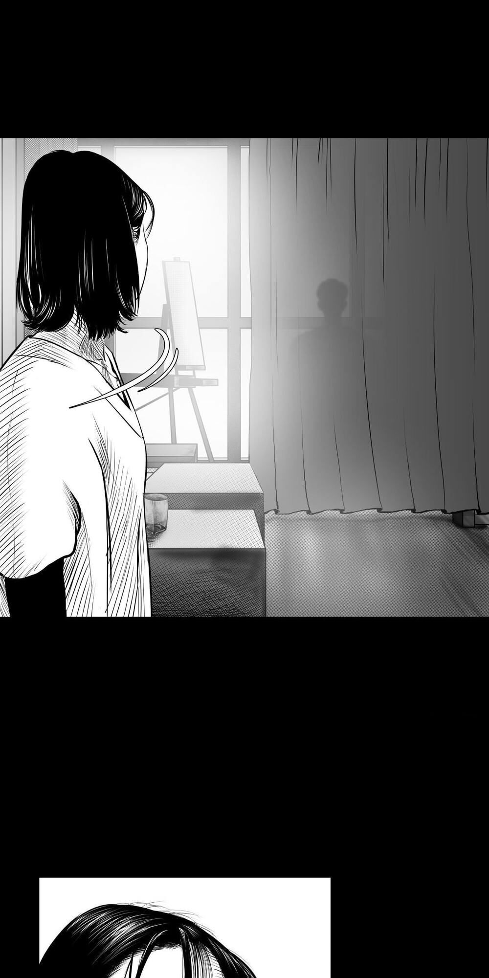Dạ Hành Khuyển Chap 6 - Next Chap 7