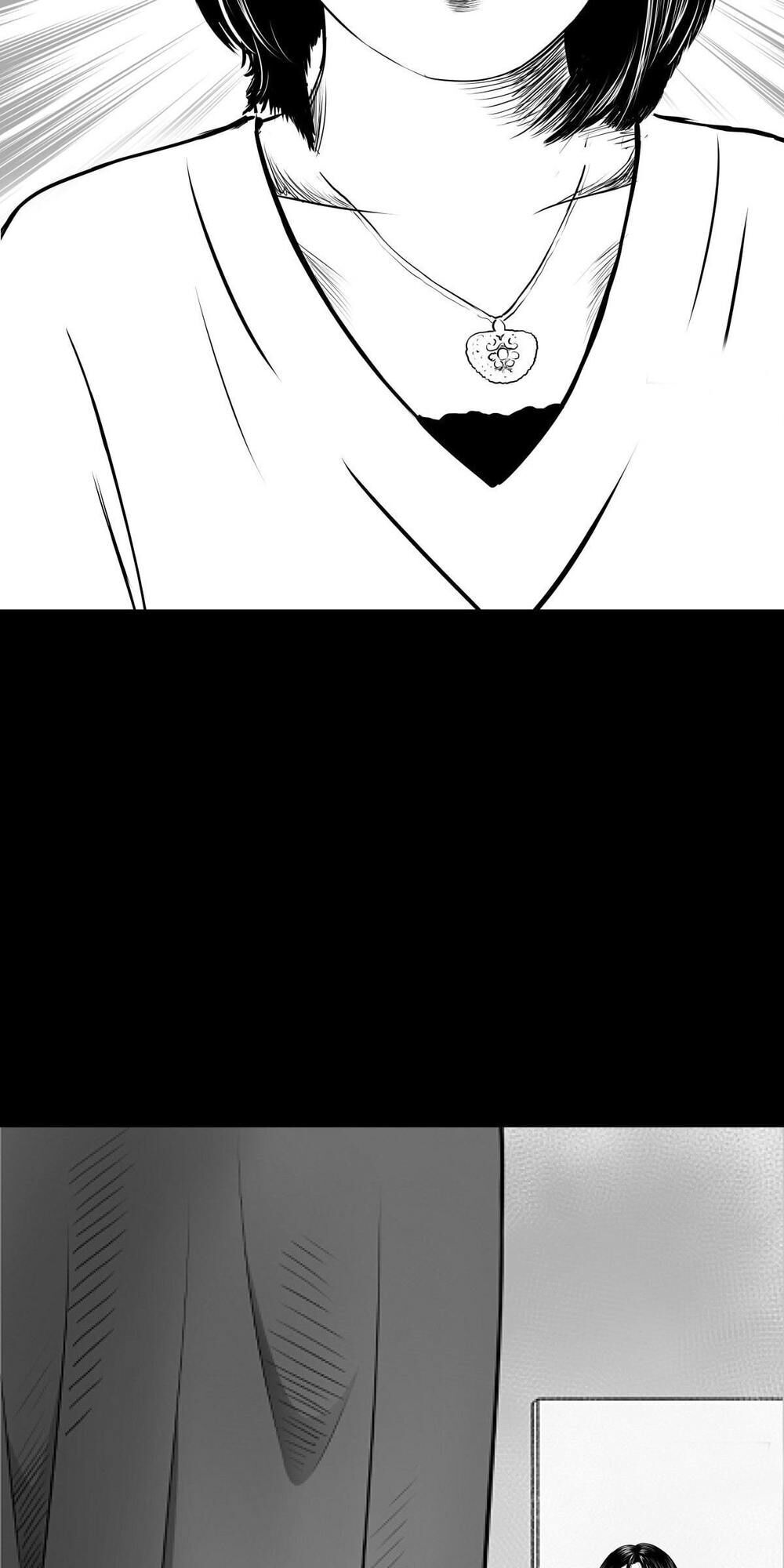 Dạ Hành Khuyển Chap 6 - Next Chap 7