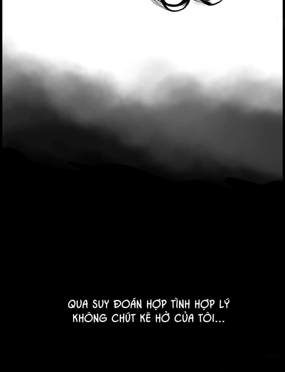 Dạ Hành Khuyển Chap 6 - Next Chap 7