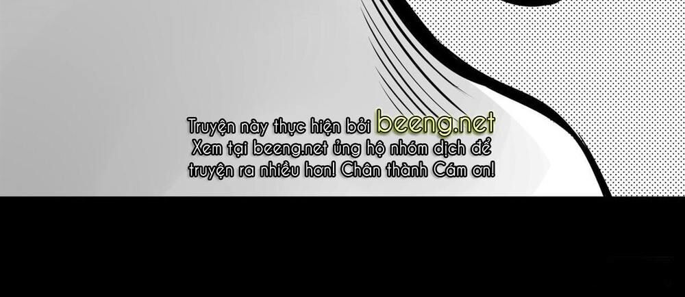 Dạ Hành Khuyển Chap 6 - Next Chap 7