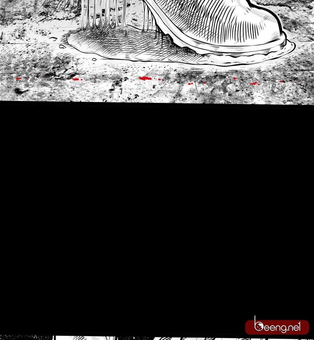 Dạ Hành Khuyển Chap 6 - Next Chap 7