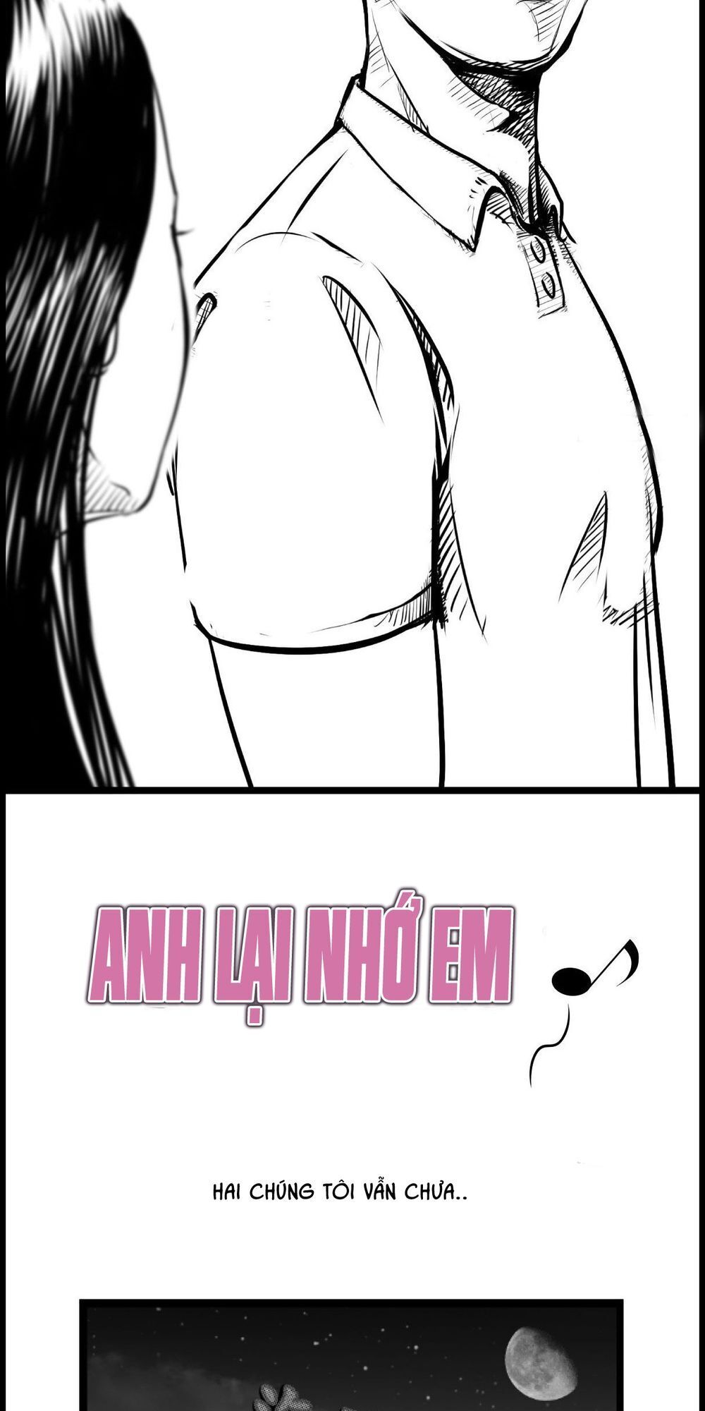 Dạ Hành Khuyển Chap 7 - Next Chap 8