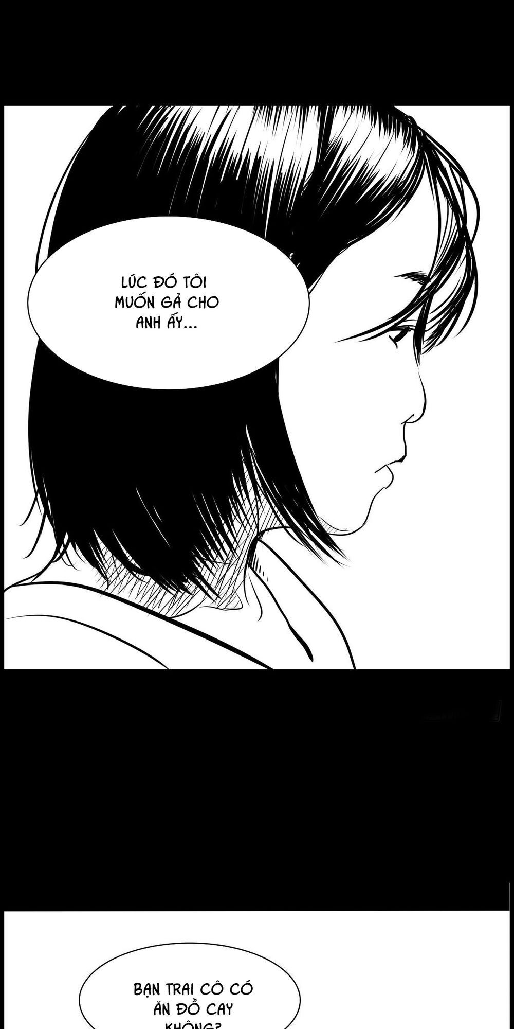 Dạ Hành Khuyển Chap 7 - Next Chap 8