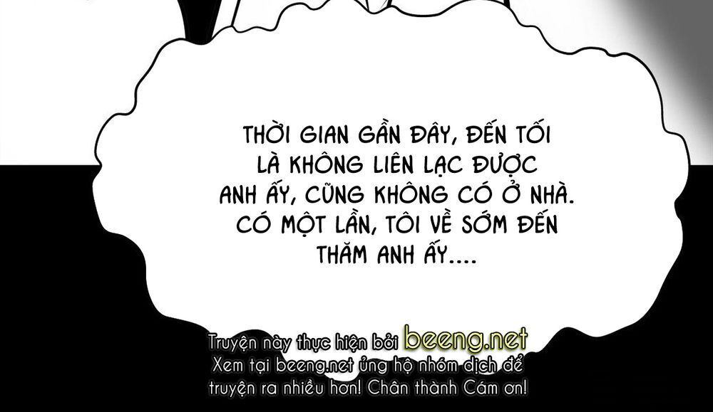 Dạ Hành Khuyển Chap 7 - Next Chap 8