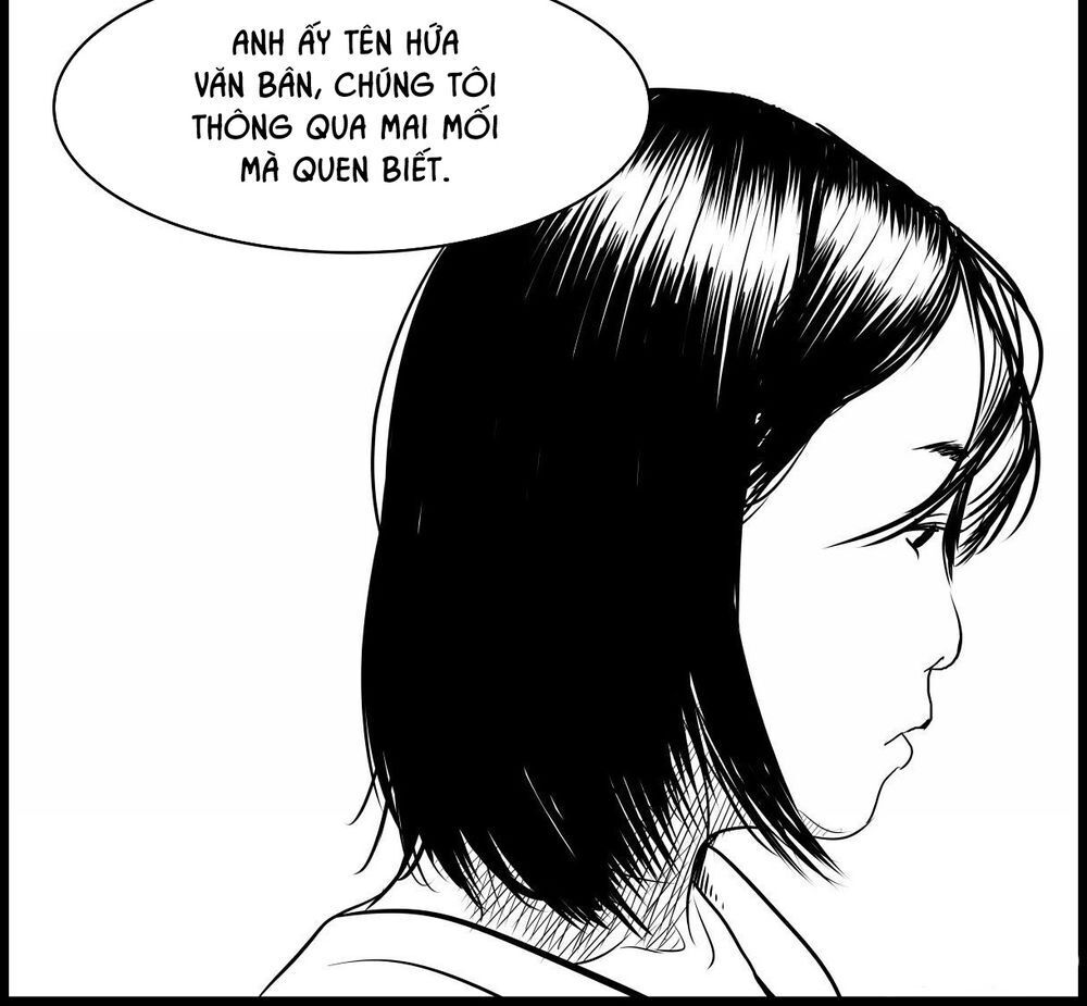 Dạ Hành Khuyển Chap 7 - Next Chap 8