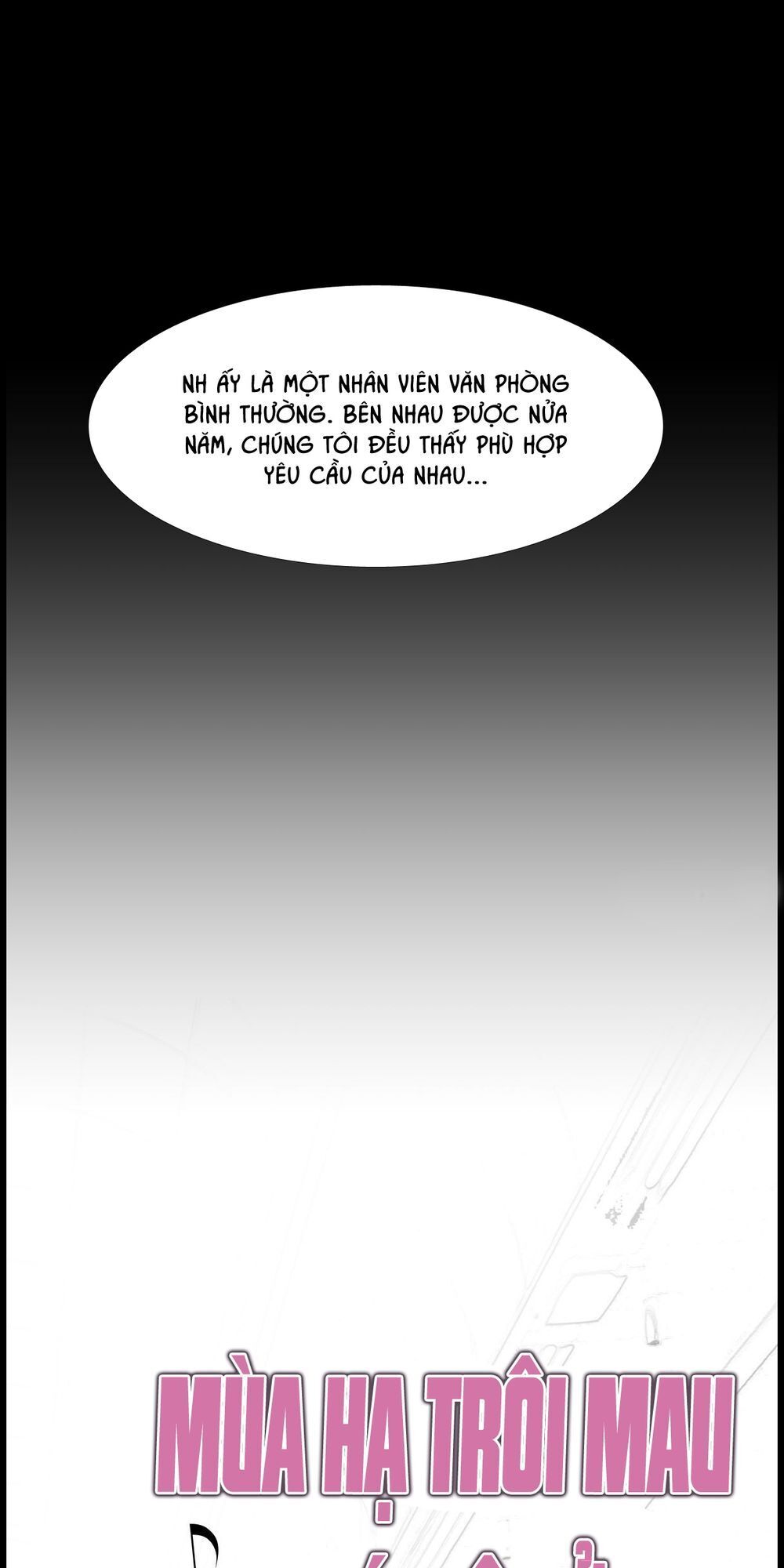 Dạ Hành Khuyển Chap 7 - Next Chap 8
