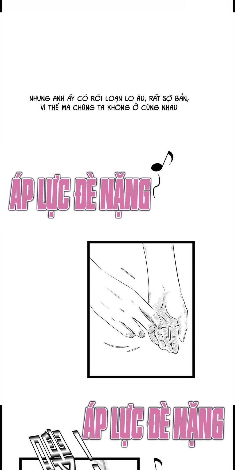 Dạ Hành Khuyển Chap 7 - Next Chap 8