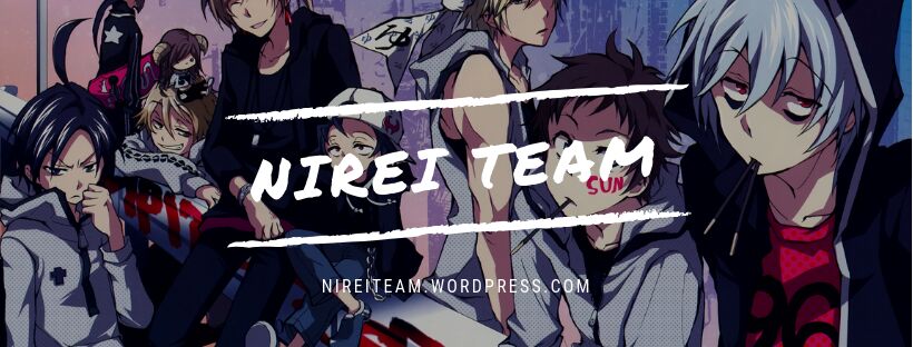 Majo Ni Sasageru Trick Chap 4 - Next Chap 5