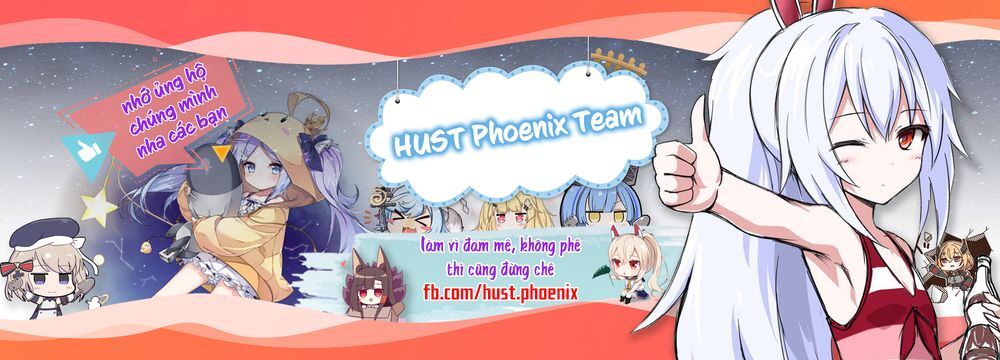 Policewoman And Assassin Chap 4 - Next Chap 5