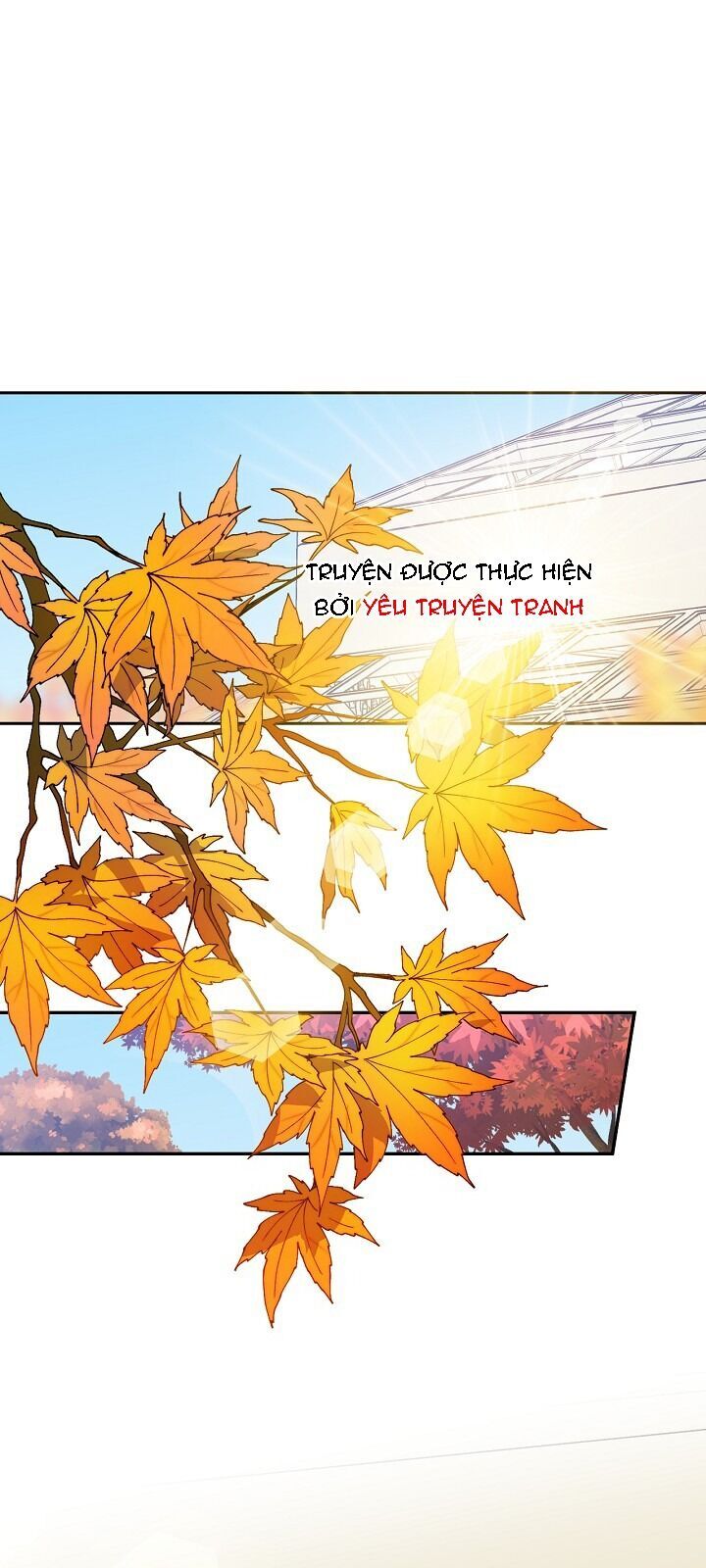 Siêu Năng Lực Của Thị Nữ Chap 41 - Next Chap 42