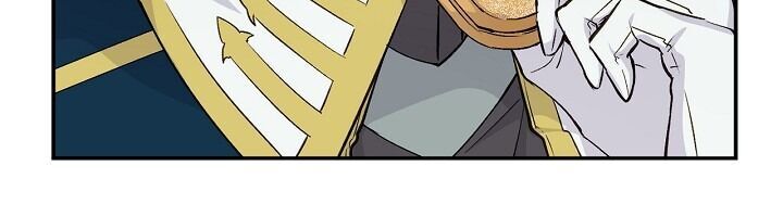 Siêu Năng Lực Của Thị Nữ Chap 41 - Next Chap 42