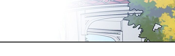Siêu Năng Lực Của Thị Nữ Chap 41 - Next Chap 42