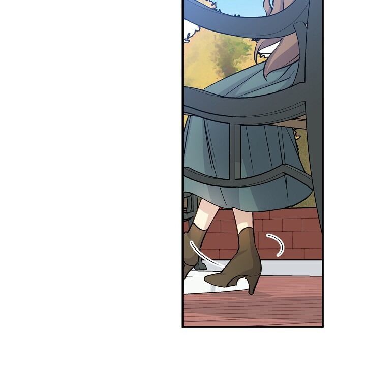 Siêu Năng Lực Của Thị Nữ Chap 41 - Next Chap 42