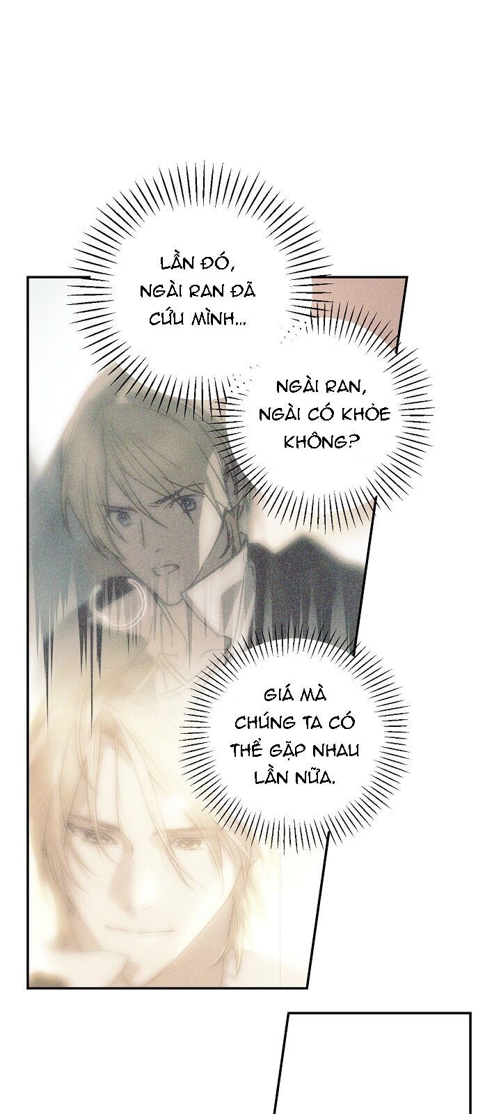Siêu Năng Lực Của Thị Nữ Chap 41 - Next Chap 42