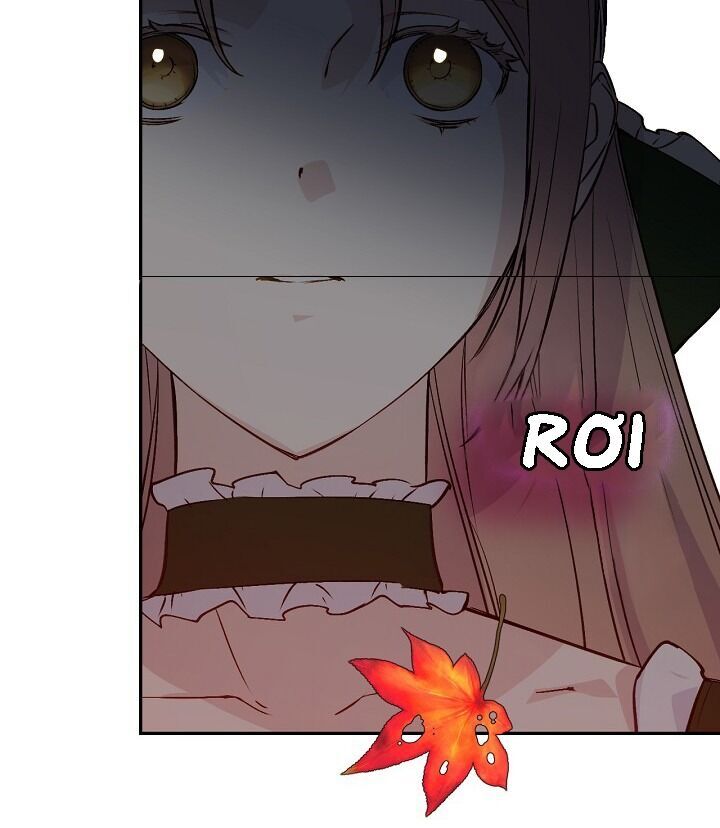 Siêu Năng Lực Của Thị Nữ Chap 41 - Next Chap 42