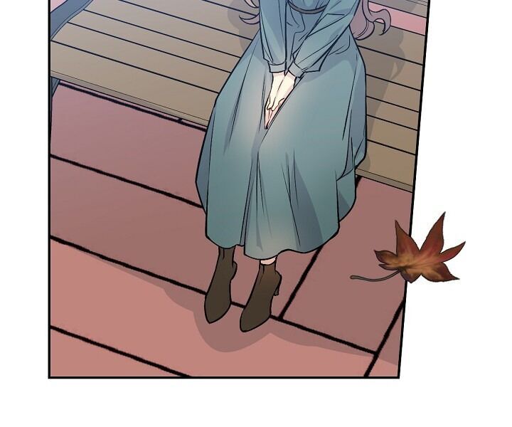 Siêu Năng Lực Của Thị Nữ Chap 41 - Next Chap 42