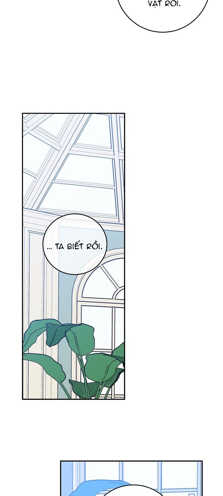 Siêu Năng Lực Của Thị Nữ Chap 41 - Next Chap 42