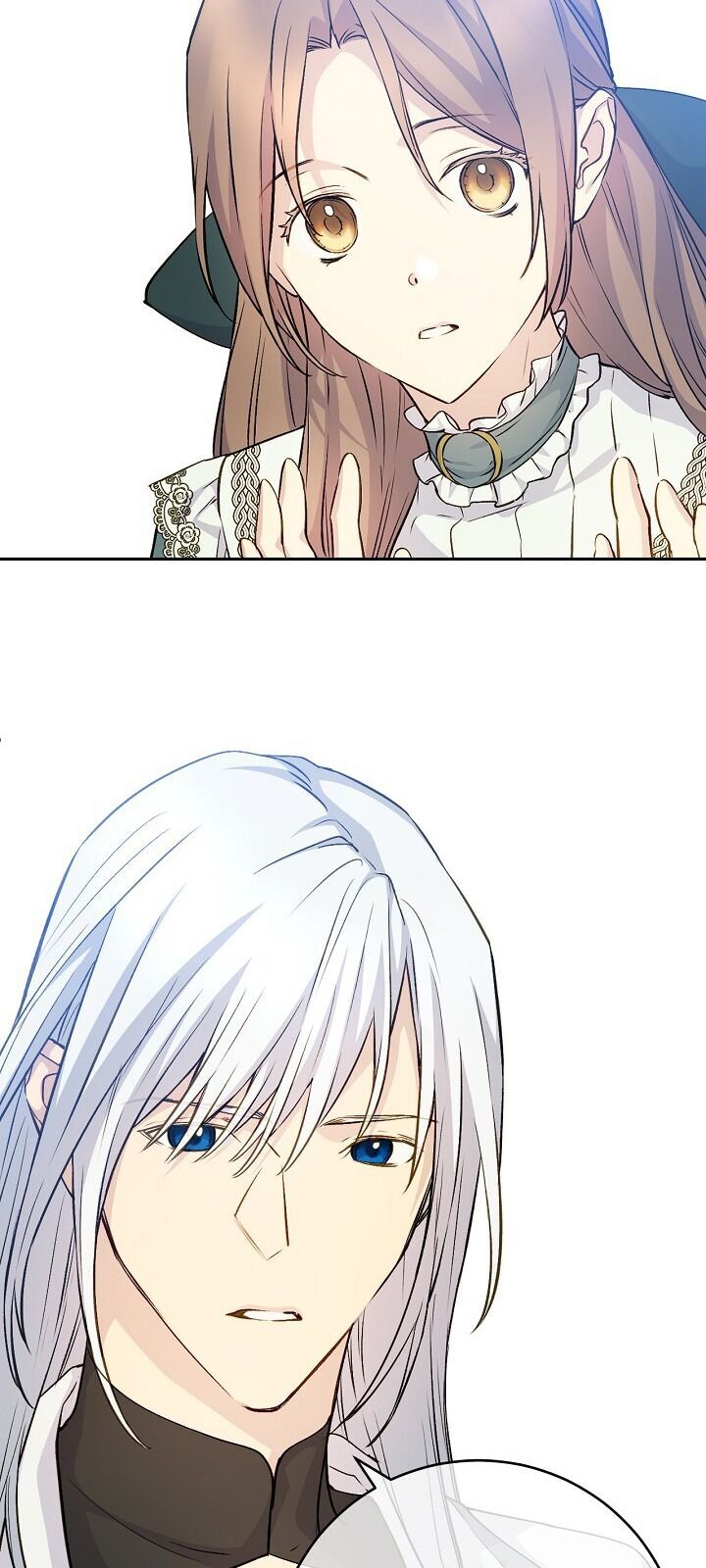 Siêu Năng Lực Của Thị Nữ Chap 41 - Next Chap 42