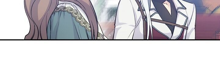 Siêu Năng Lực Của Thị Nữ Chap 41 - Next Chap 42