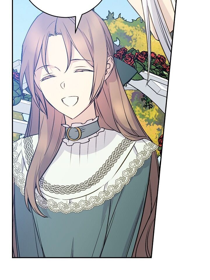 Siêu Năng Lực Của Thị Nữ Chap 41 - Next Chap 42