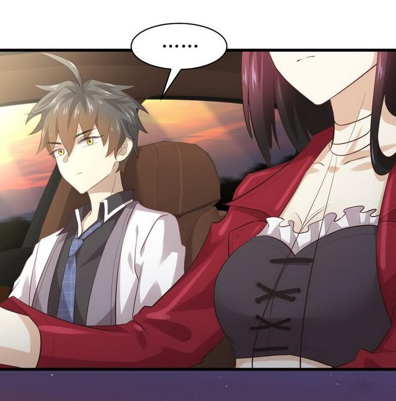 Bổn Kiếm Tiên Không Muốn Làm Chạn Vương Chap 10 - Next Chap 11