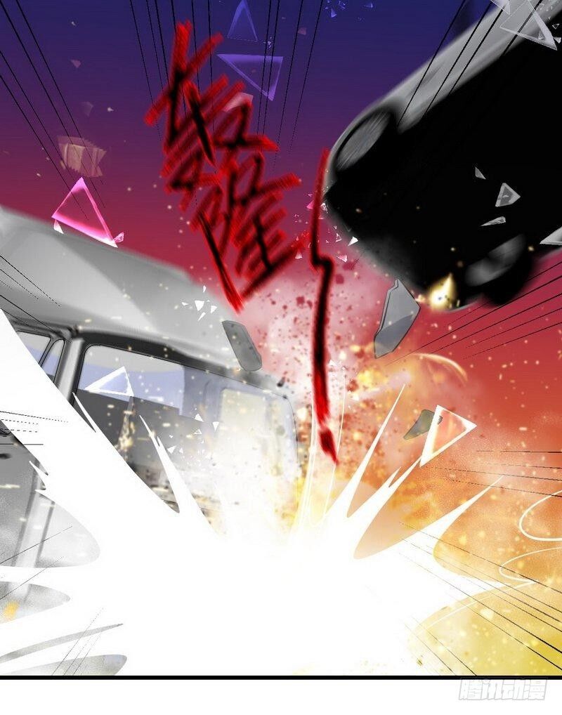 Bổn Kiếm Tiên Không Muốn Làm Chạn Vương Chap 10 - Next Chap 11