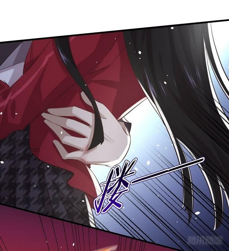 Bổn Kiếm Tiên Không Muốn Làm Chạn Vương Chap 10 - Next Chap 11