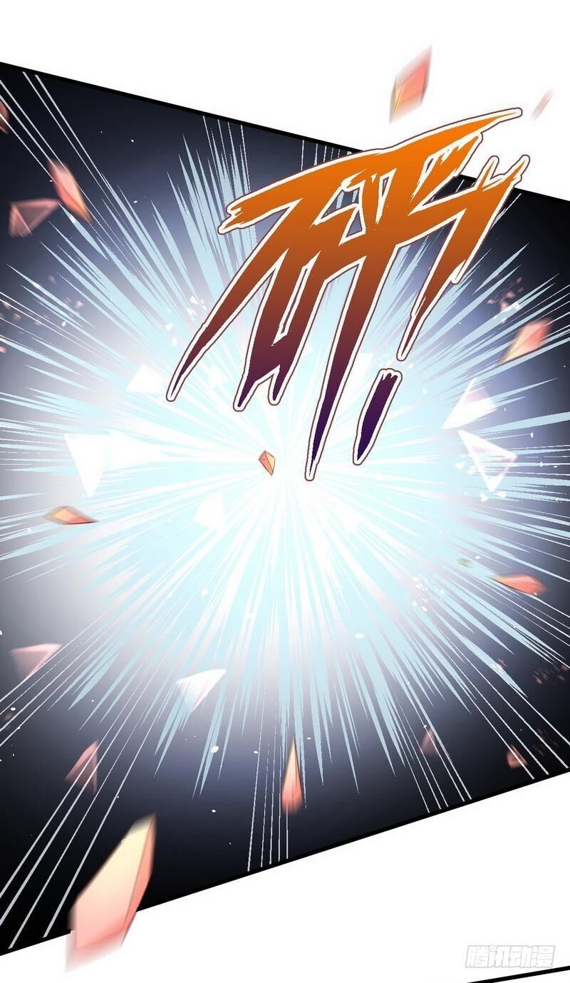 Bổn Kiếm Tiên Không Muốn Làm Chạn Vương Chap 10 - Next Chap 11