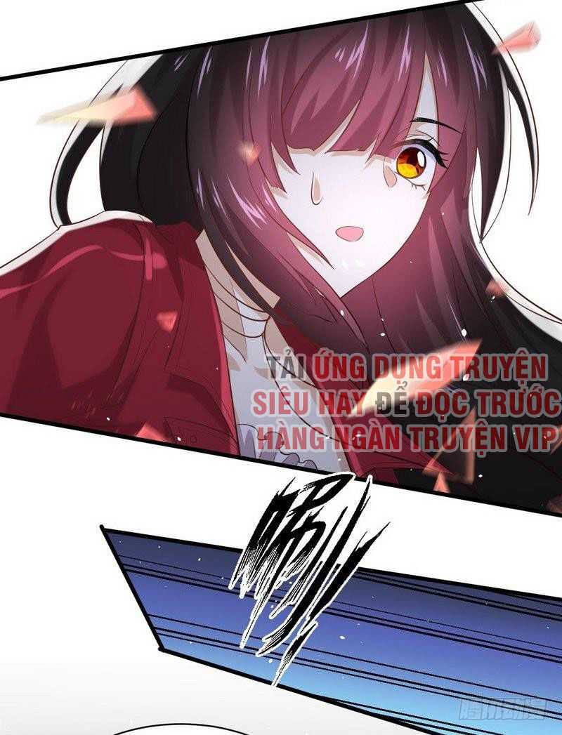 Bổn Kiếm Tiên Không Muốn Làm Chạn Vương Chap 10 - Next Chap 11