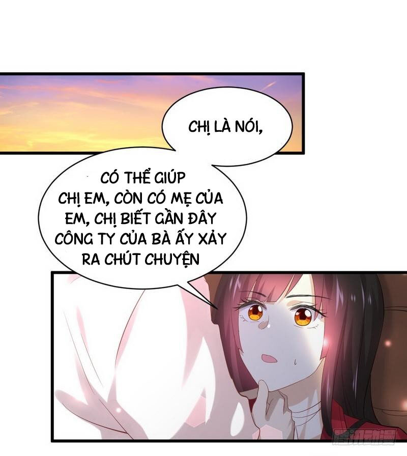 Bổn Kiếm Tiên Không Muốn Làm Chạn Vương Chap 10 - Next Chap 11