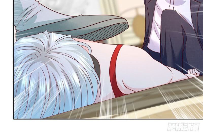 Trọng Sinh Chi Thần Đế Trở Về Chap 16 - Next Chap 17