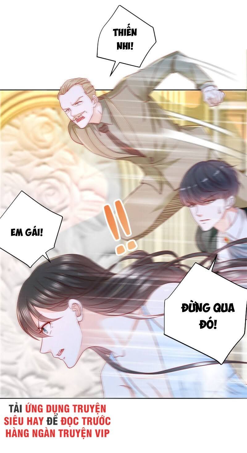 Trọng Sinh Chi Thần Đế Trở Về Chap 16 - Next Chap 17
