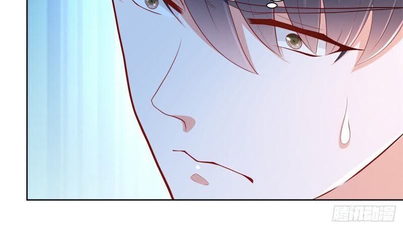 Trọng Sinh Chi Thần Đế Trở Về Chap 16 - Next Chap 17