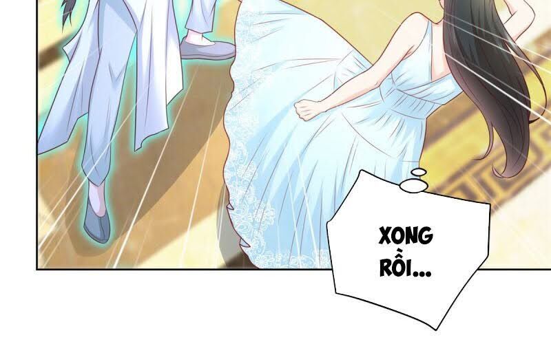 Trọng Sinh Chi Thần Đế Trở Về Chap 16 - Next Chap 17