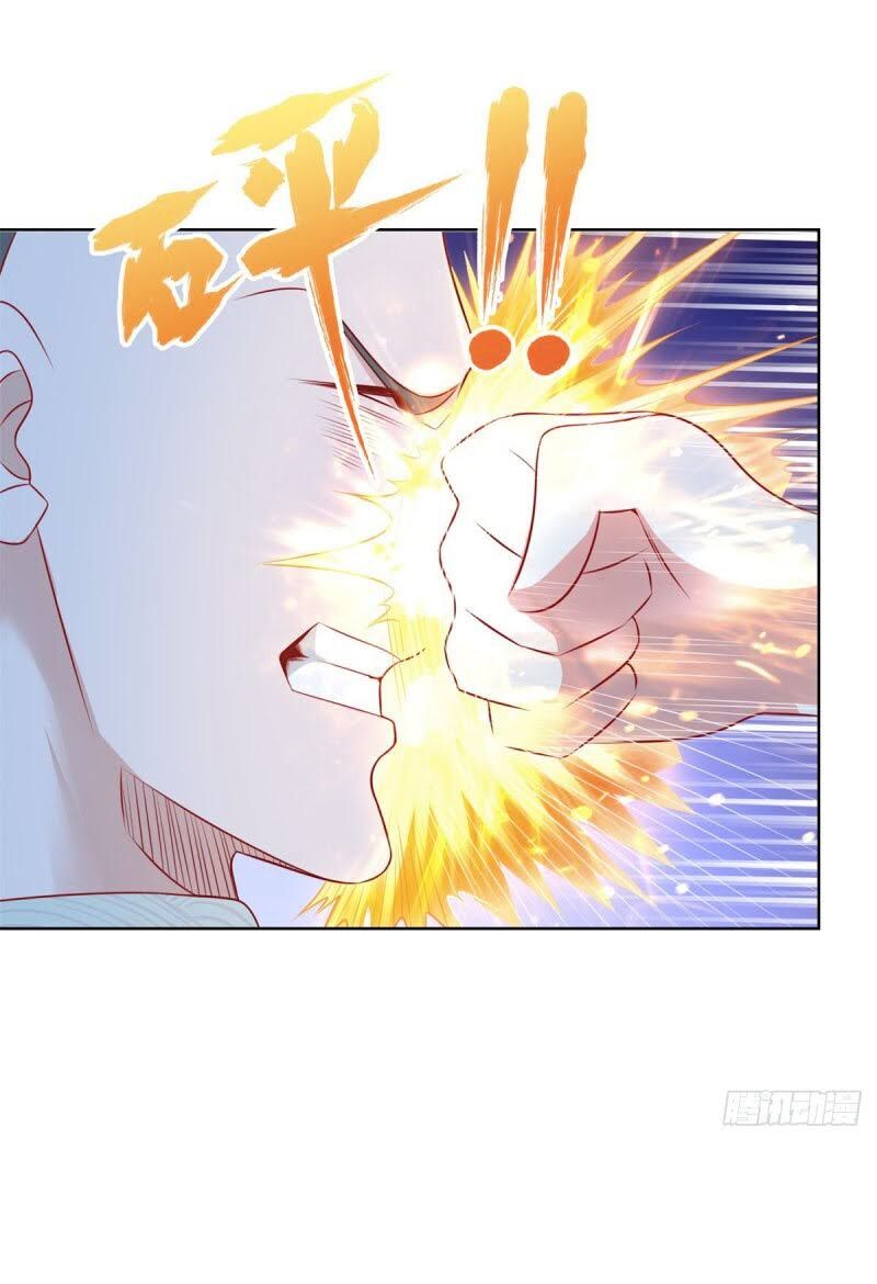 Trọng Sinh Chi Thần Đế Trở Về Chap 16 - Next Chap 17