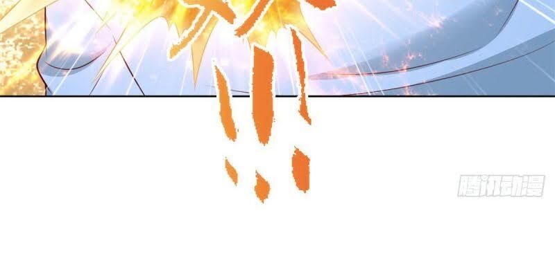 Trọng Sinh Chi Thần Đế Trở Về Chap 16 - Next Chap 17