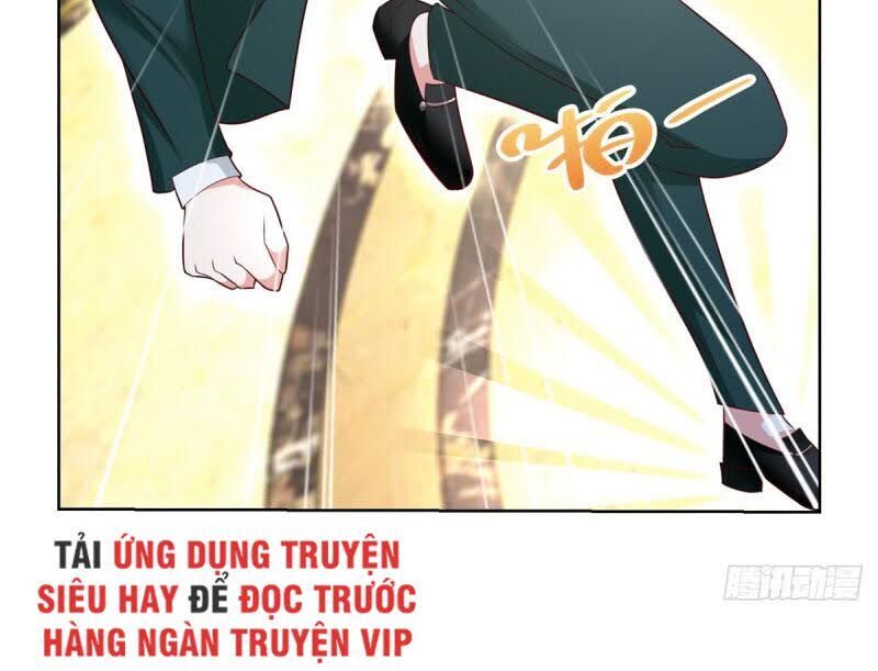Trọng Sinh Chi Thần Đế Trở Về Chap 16 - Next Chap 17