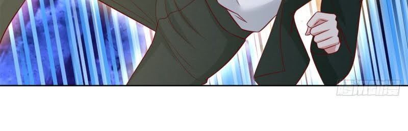 Trọng Sinh Chi Thần Đế Trở Về Chap 16 - Next Chap 17