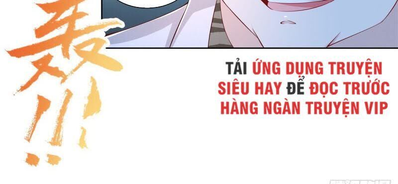 Trọng Sinh Chi Thần Đế Trở Về Chap 16 - Next Chap 17