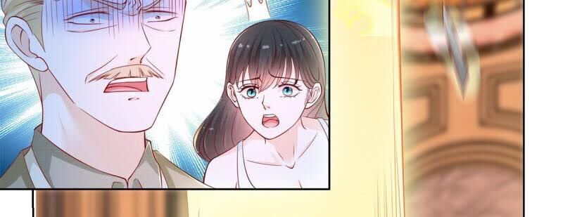 Trọng Sinh Chi Thần Đế Trở Về Chap 16 - Next Chap 17