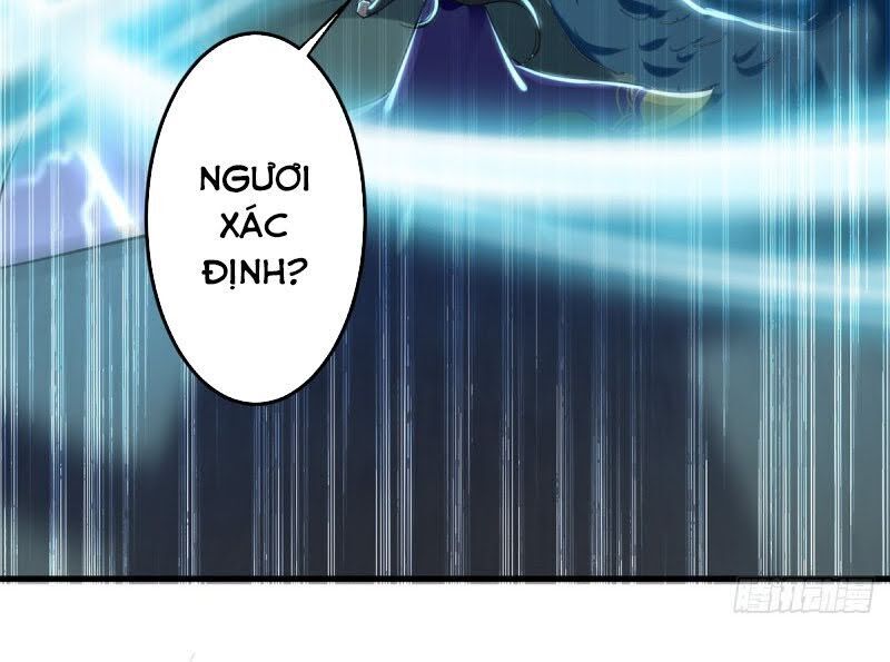 Ta Điên Cuồng Thăng Cấp Chap 9 - Next Chap 10