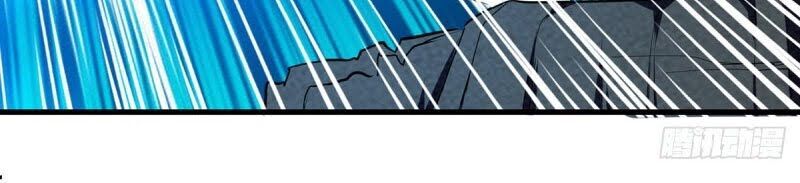Ta Điên Cuồng Thăng Cấp Chap 9 - Next Chap 10