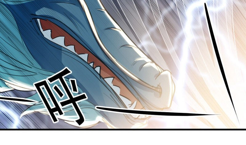 Ta Điên Cuồng Thăng Cấp Chap 9 - Next Chap 10