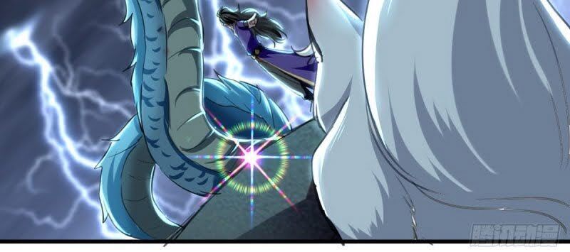 Ta Điên Cuồng Thăng Cấp Chap 9 - Next Chap 10
