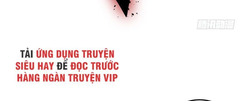 Ta Điên Cuồng Thăng Cấp Chap 9 - Next Chap 10