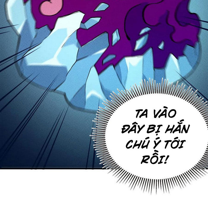 Làm Sao Bây Giờ? Ta Xuyên Không Thành Tiểu Quái Chap 61 - Next Chap 62