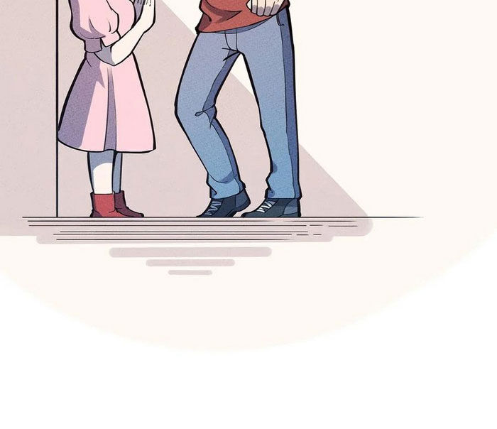 Làm Sao Bây Giờ? Ta Xuyên Không Thành Tiểu Quái Chap 61 - Next Chap 62